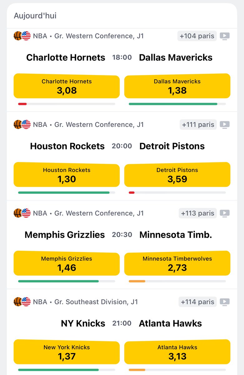 JPronos23's tweet photo. De la NBA à partir de 18h00 et tu crois qu’on va se laver ? 

TOUS LES 25 RT = 1 PRONO

#JPronos23Crew ✈️✈️✈️✈️ https://t.co/7cgrB4s1ZL