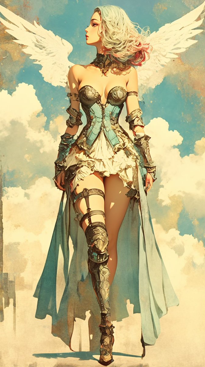 Community (Twitter) image 1