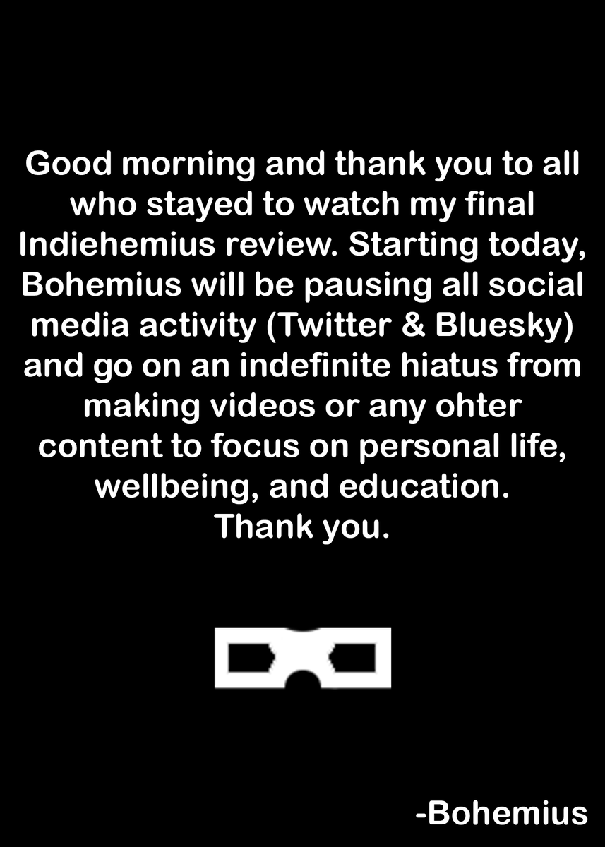Bohemius's tweet photo. https://t.co/i3nrM1sx7V
