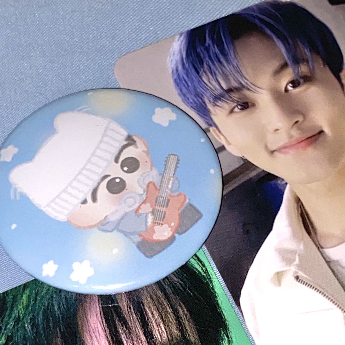 yuta_nniki's tweet photo. ⸜(｡˃ ᵕ ˂ )⸝♡너무너무 귀엽다🤍🐯🤏🏻💘
나는 그것을 매우 좋아한다.🌟

당신의 귀여운 그림에 감사드립니다 ♡ ‧₊˚ ⋅ ౨ৎ  ‧₊ .ᐟ https://t.co/vmFtTTtsa1