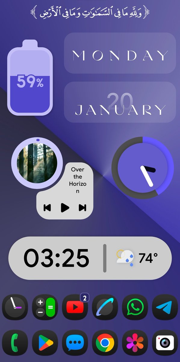 MRMido44968519's tweet image. #Ui7