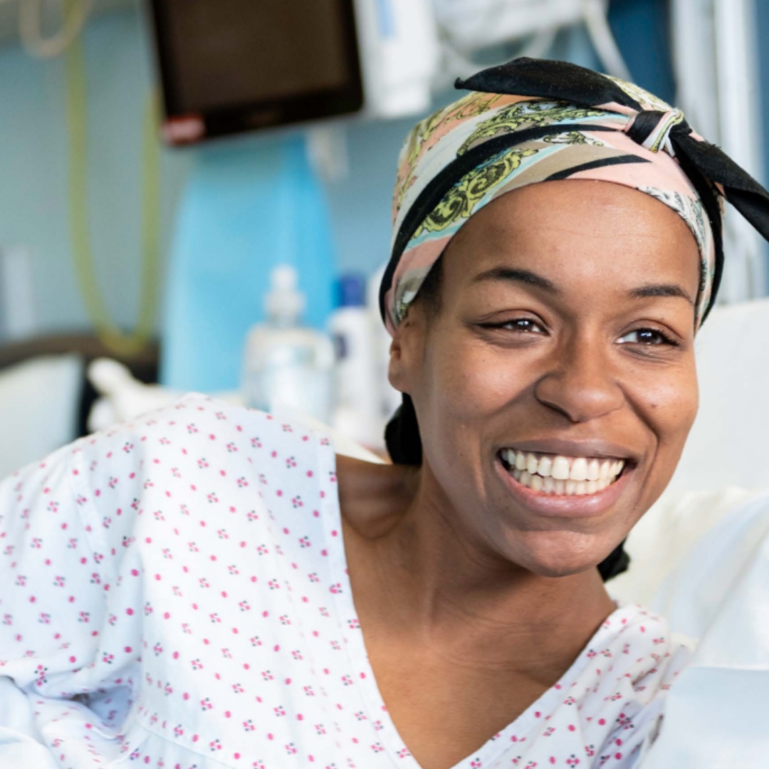 If you would like to direct a donation to a specific ward or project at Kingston Hospital, this is possible via our Kingston Hospital Charity donate page.

Donate today via our website
khc.org.uk/support-us/don… 

#kingstonuponthames #kingstonhospital