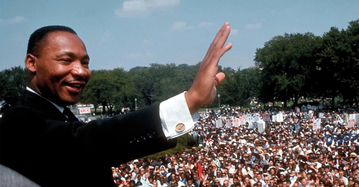 Oak Street Funding tweet media