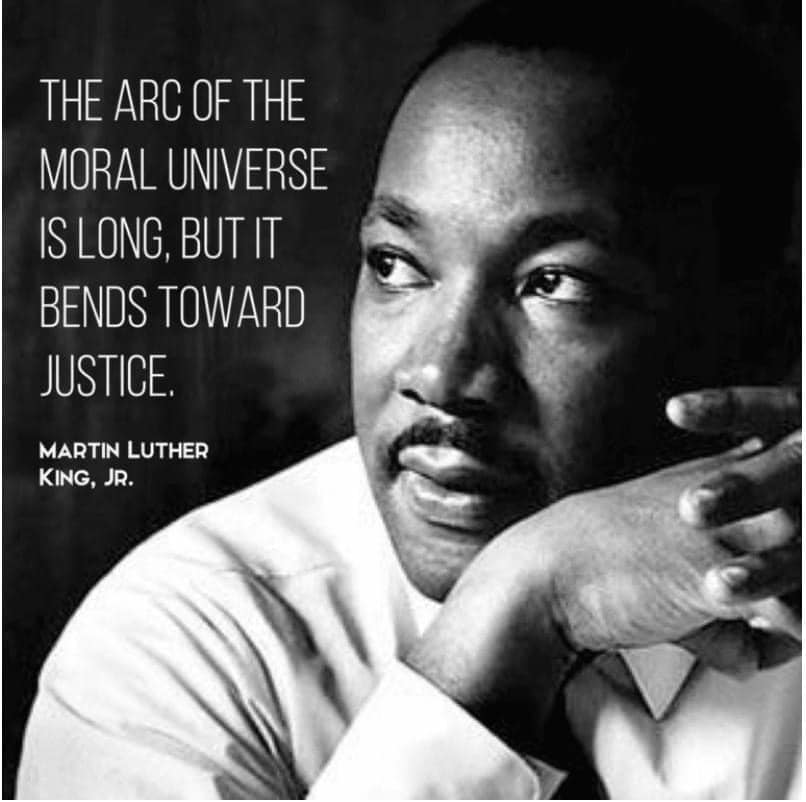 NYSSchoolSocialWkAsn (@nyssswa) on Twitter photo 