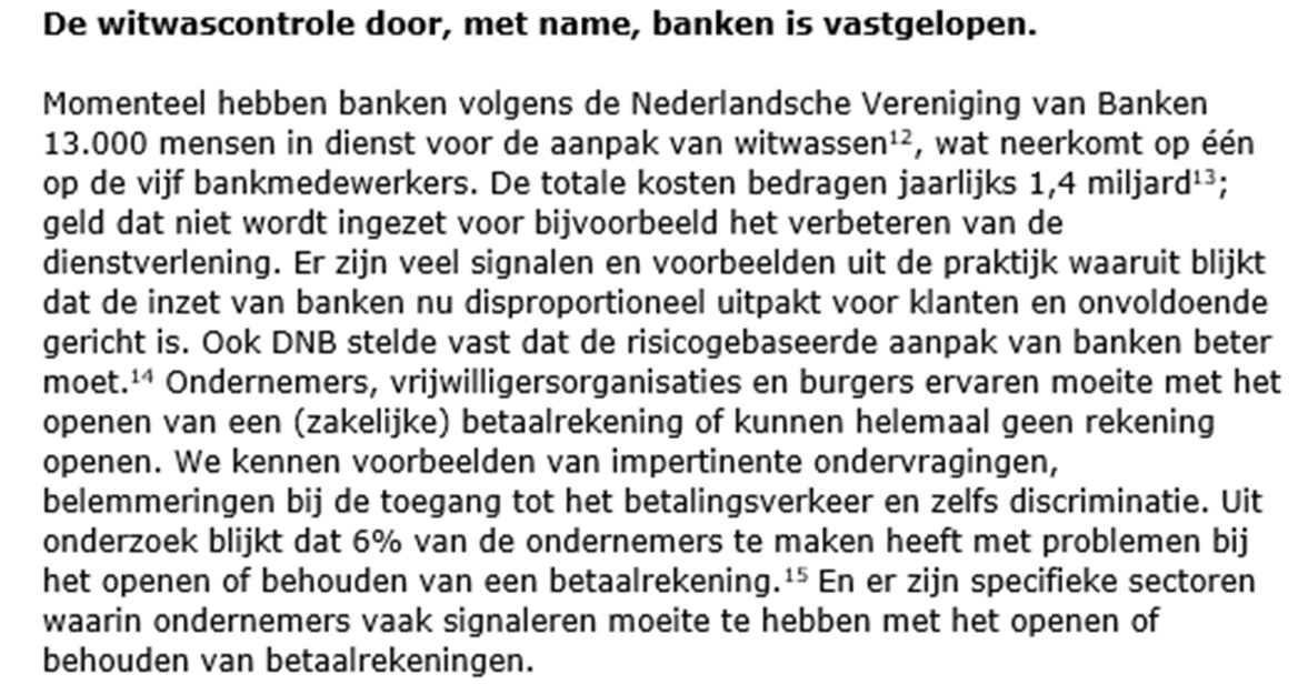 jeroen blokland tweet media