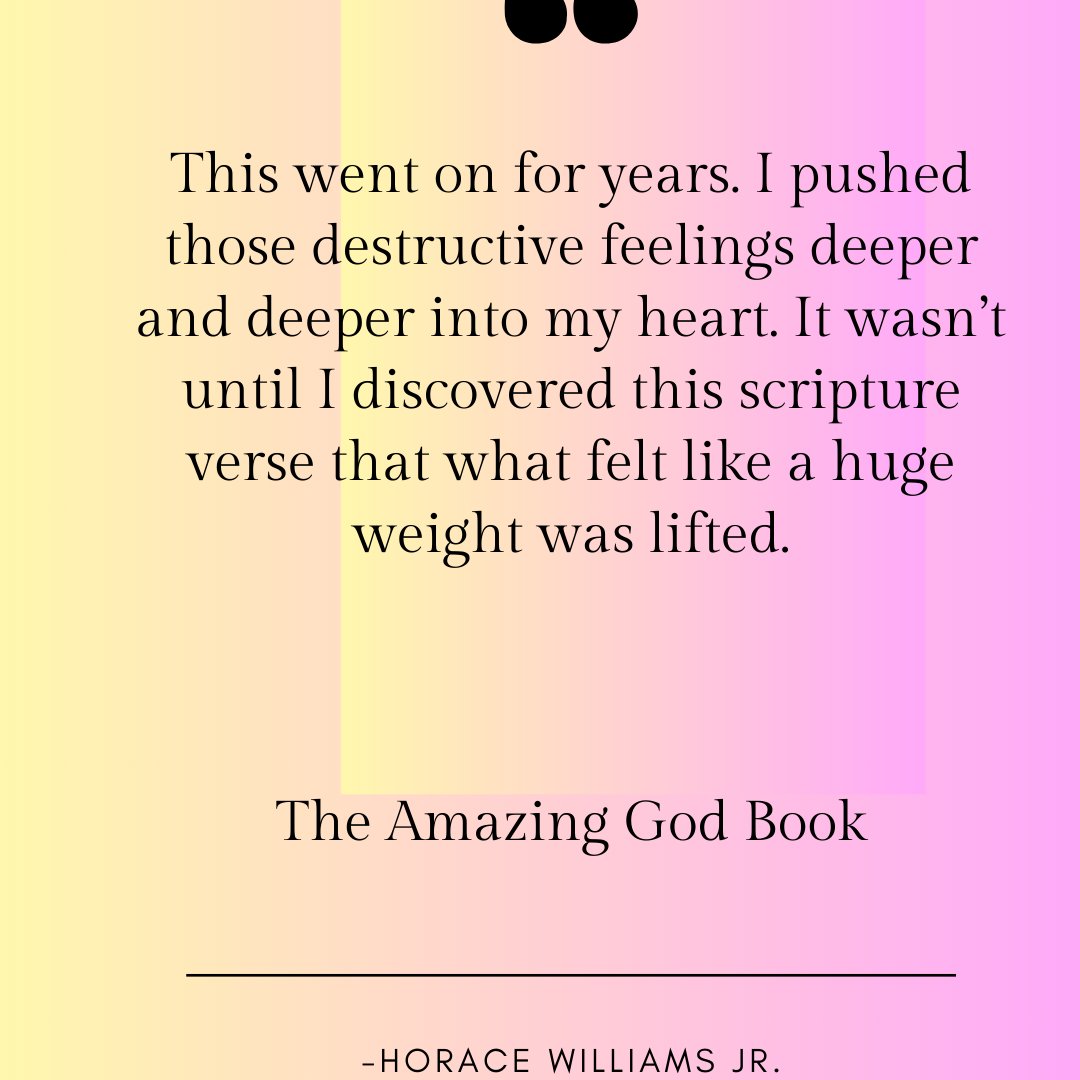 Pleasing2Potter's tweet image. And you will know the TRUTH, and the TRUTH will make you FREE. John 8:32. #nextbook #ComingSoon