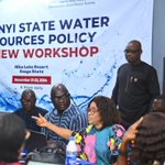 Photo by USAID Nigeria State2State Activity (@State2StateNGR)