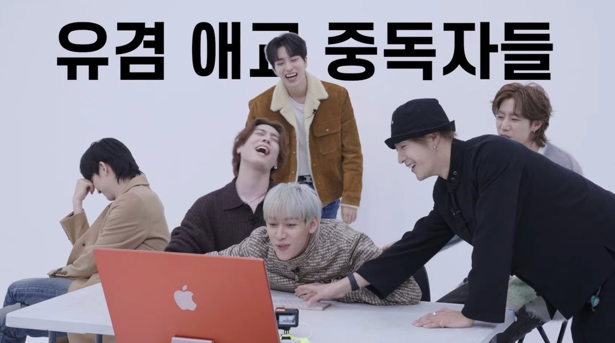 Thumbnail of www-x-com-teamwangs-status-1881317783981752461-41bfbbdb34d24bd0