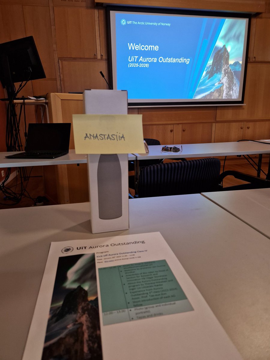 Rus tilida onlayn nemis porno kino