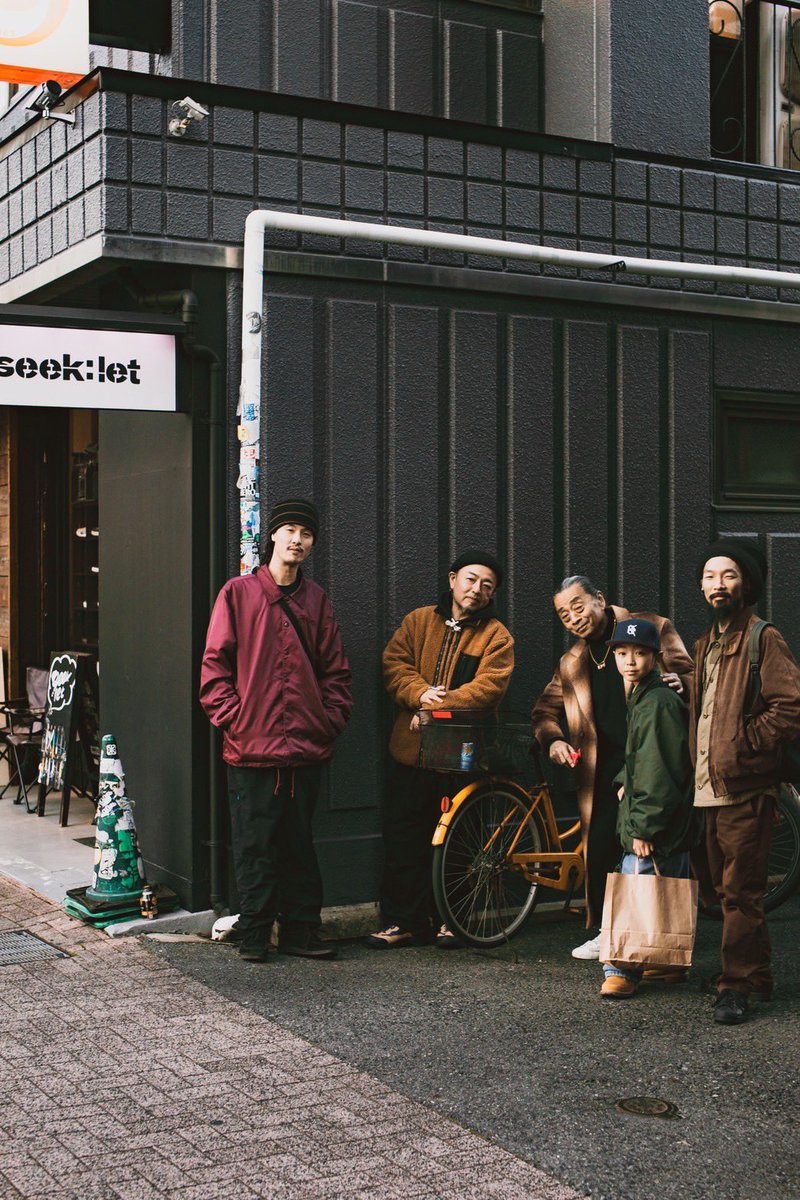 gontaman (@gouta_086) on Twitter photo 