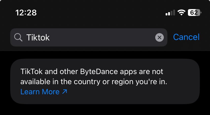 Moon Dust🔞🏳️‍⚧️ tweet media