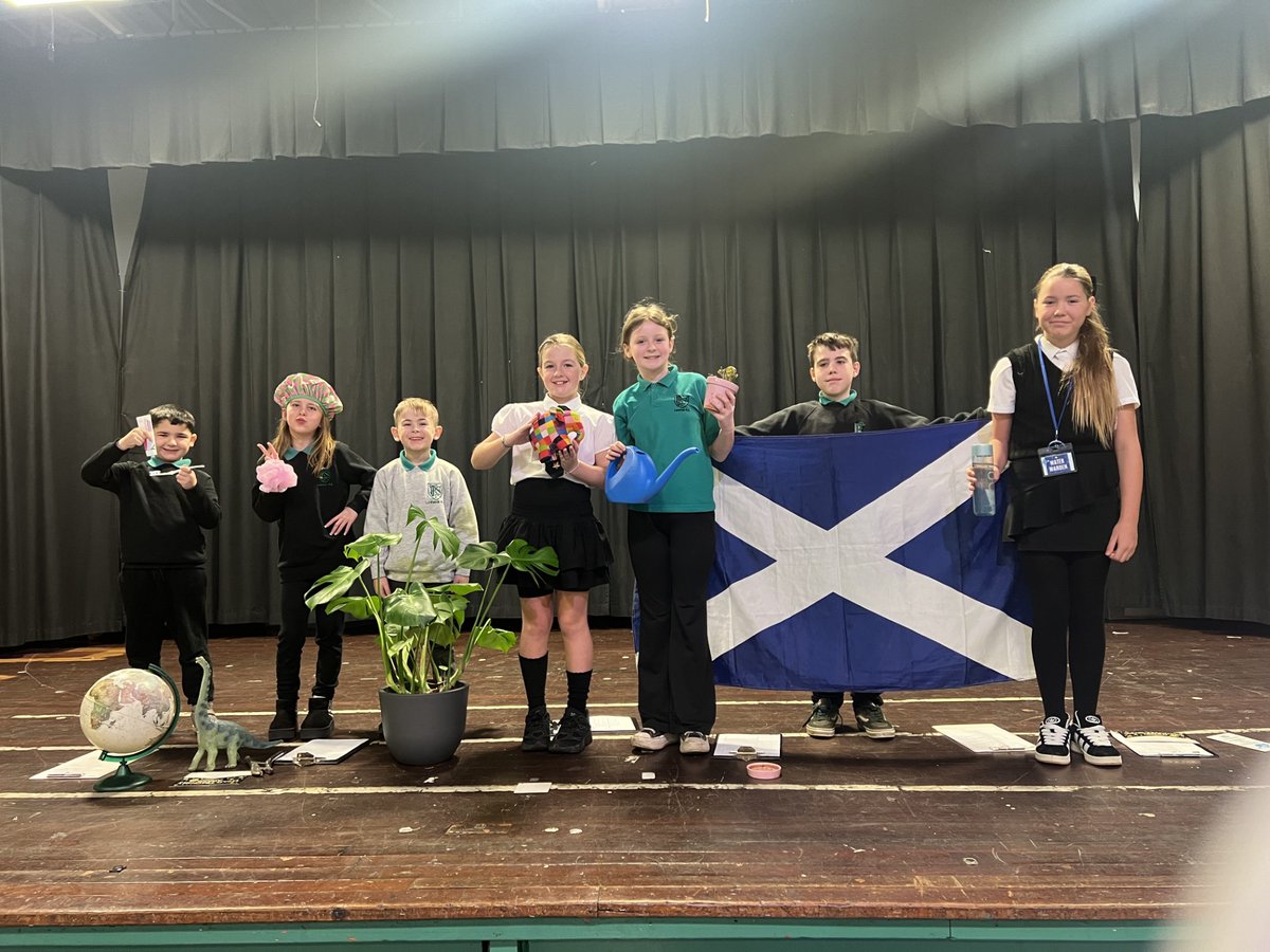 Lawmuir Eco πβ€οΈπ³ (@lawmuirpseco) on Twitter photo A huge well done to our Eco Committee who raised awareness about water and it's importance at assembly on Friday. <a href="/LawmuirPS/">Lawmuir PS</a> <a href="/ParentLawmuir/">Lawmuir Parent Council</a> <a href="/KSBScotland/">Keep Scotland Beautiful</a> #greenflagjourney #water #conservewater #waterislife ~<a href="/misslynnharper/">Miss Harper</a> A huge well done to our Eco Committee who raised awareness about water and it's importance at assembly on Friday. <a href="/LawmuirPS/">Lawmuir PS</a> <a href="/ParentLawmuir/">Lawmuir Parent Council</a> <a href="/KSBScotland/">Keep Scotland Beautiful</a> #greenflagjourney #water #conservewater #waterislife ~<a href="/misslynnharper/">Miss Harper</a>