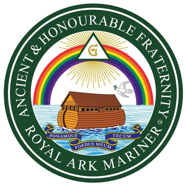 bromarktaylor's tweet photo. Looking forward to Winchester Lodge of RAM, No: 969, in the Province of H&amp;IoW on Tuesday. #ram #royalarkmariners https://t.co/ZrXaPpxXYr