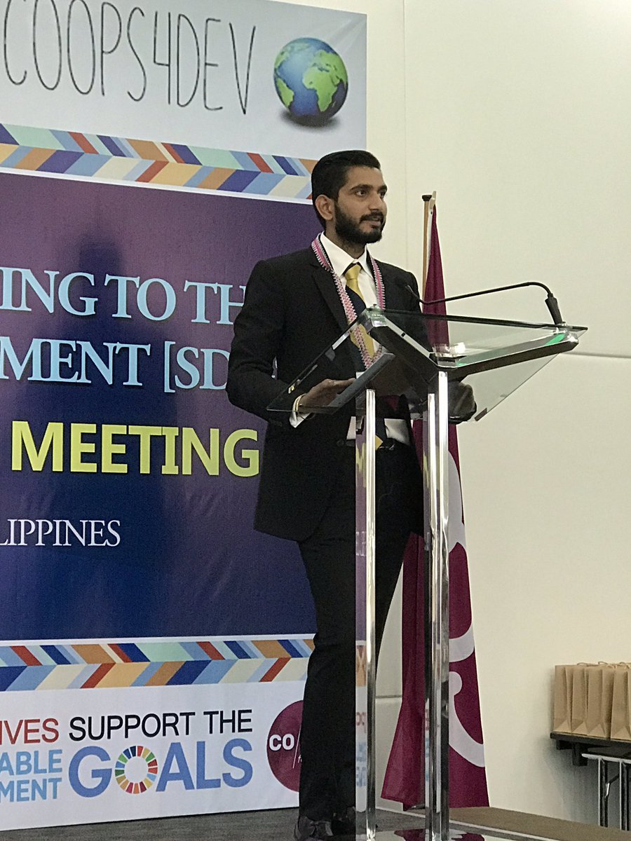 BhupendrYadav3's tweet image. #Bhai ❤️ 
#AdityaYadav