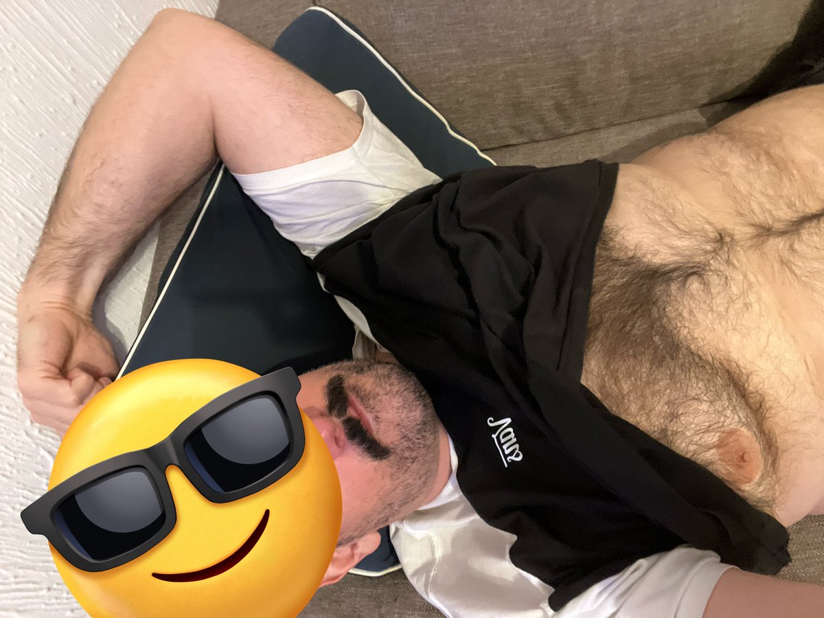 bear_thick (@bearthick1) on Twitter photo 