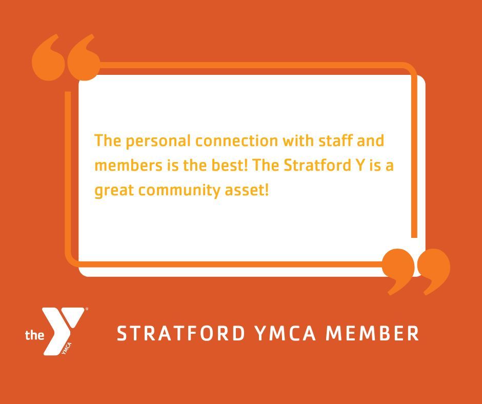 CCC YMCA tweet media