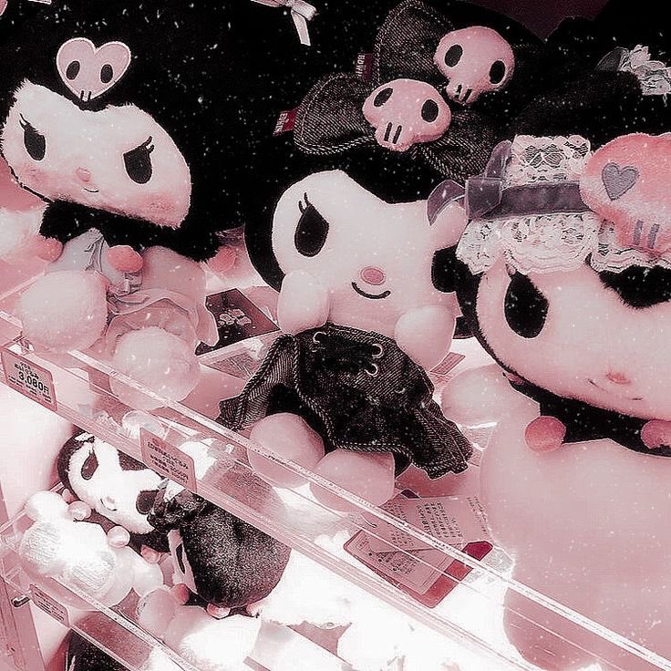⁺˳ ✧ ༚ ⁺  #promotwt 🖤
lookin for gaming moots 

₊⁺ kait, 24, she/her

 ~ horror, metalcore, plushies, CATS 

 ~ mc, fortnite, val, roblox, rivals + more!! 

#anitwt #fortnitetwt #gamingtwt #valtwt #robloxtwt #owtwt #arcanetwt #moothunt #twitchtwt

  ♡ + ↻ to be mutuals 🎀