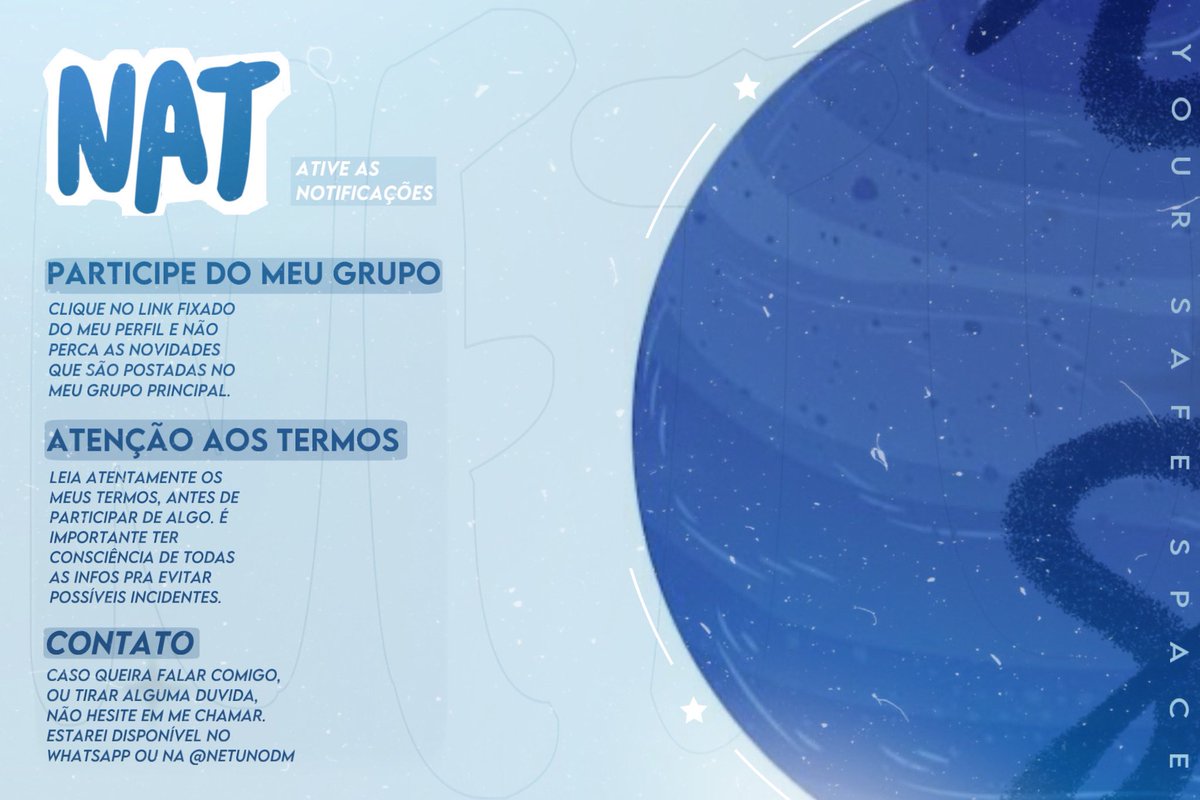 netu. 💫 tweet media