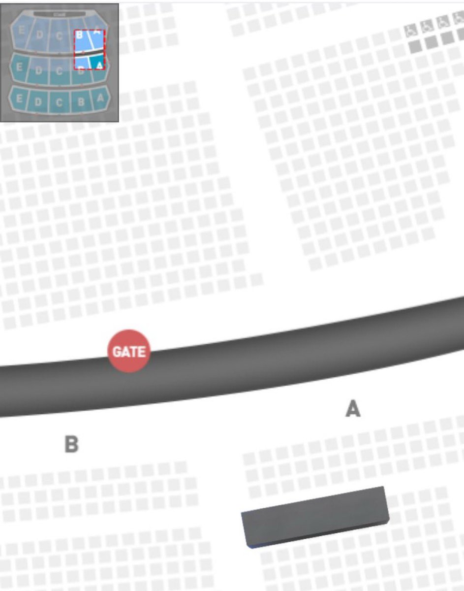 2025 TREASURE FAN CONCERT ［SPECIAL MOMENT］IN SEOUL 트레저 팬콘 콘서트 티켓 양도 티켓링크

3월 30일 막콘

2층 A구역 S석 맨앞줄 

계정 대여해드립니다 

제시해서 디엠주세요 사기아님
트레저 리버스 일본어로 불러드려요... 🫂