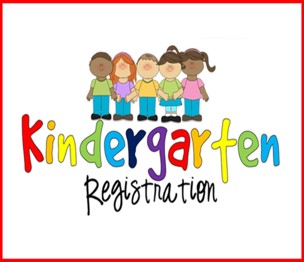 Halton Student Transportation Services (HSTS) (@haltonschoolbus) on Twitter photo Kindergarten Registration for the 2025/26 school year is underway <a href="/HDSB/">Hugo Borges</a> & <a href="/HCDSB/">Halton Catholic DSB</a>
All information on school transportation services for your kindergarten child can be found here: haltonbus.ca/kindergarten-i… 🚏🚍 Kindergarten Registration for the 2025/26 school year is underway <a href="/HDSB/">Hugo Borges</a> & <a href="/HCDSB/">Halton Catholic DSB</a>
All information on school transportation services for your kindergarten child can be found here: haltonbus.ca/kindergarten-i… 🚏🚍