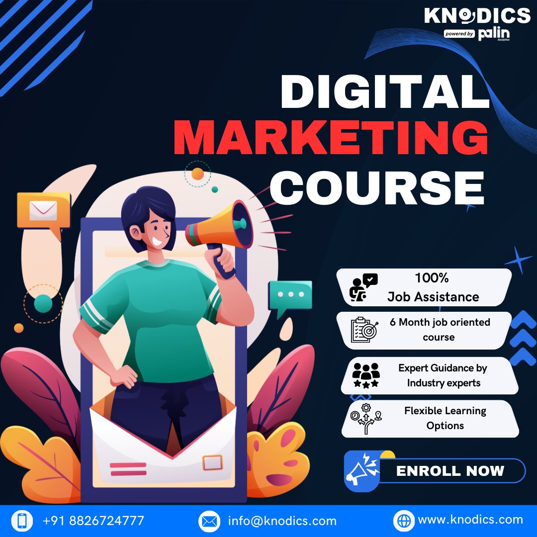 Knodics tweet media