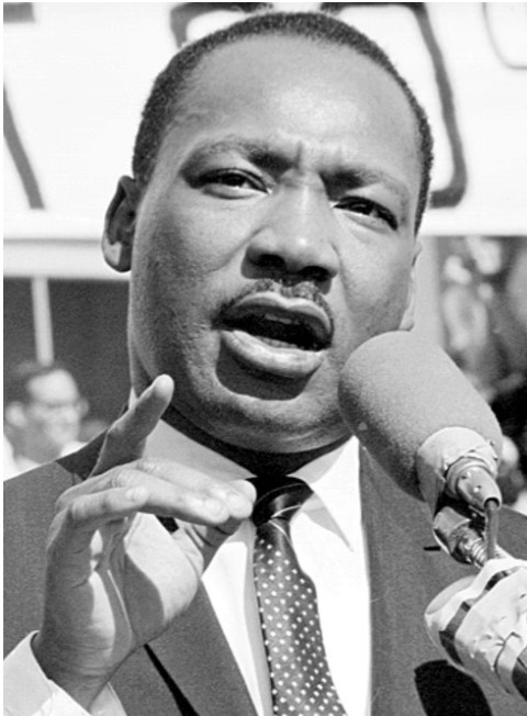 Colin Ferrell tweet media