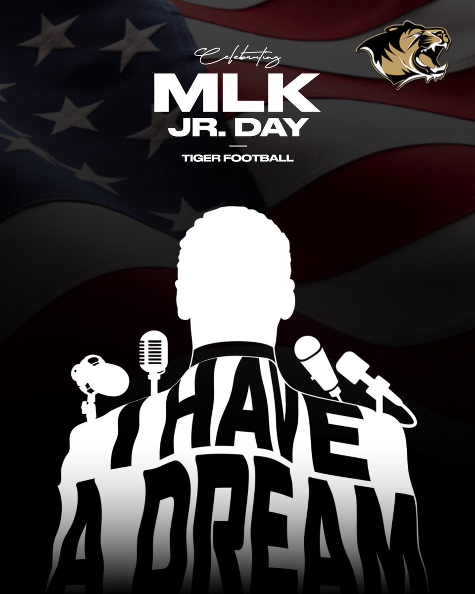 BvilleFB's tweet photo. https://t.co/OacLjKmh4a