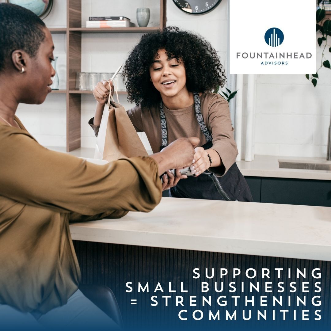 Joseph Verga tweet media