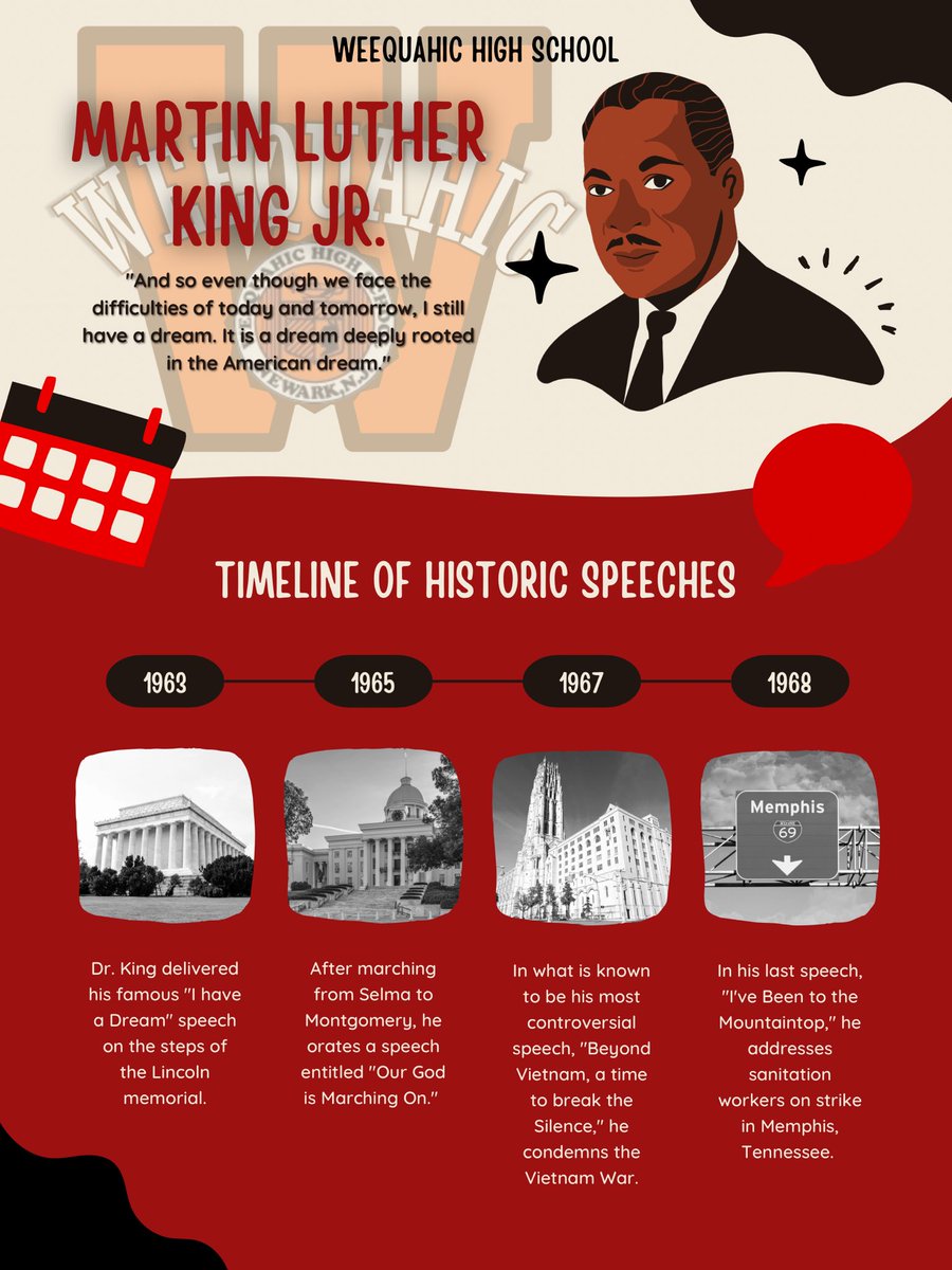 “Nonviolence is absolute commitment to the way of love. Love is not emotional bash; it is not empty sentimentalism. It is the active outpouring of one’s whole being into the being of another.” - Dr. Martin Luther King, Jr.