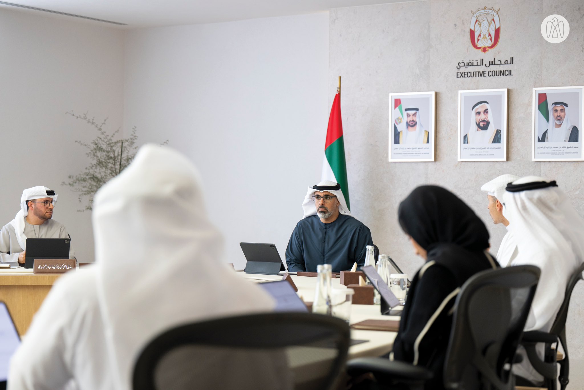 الصورة