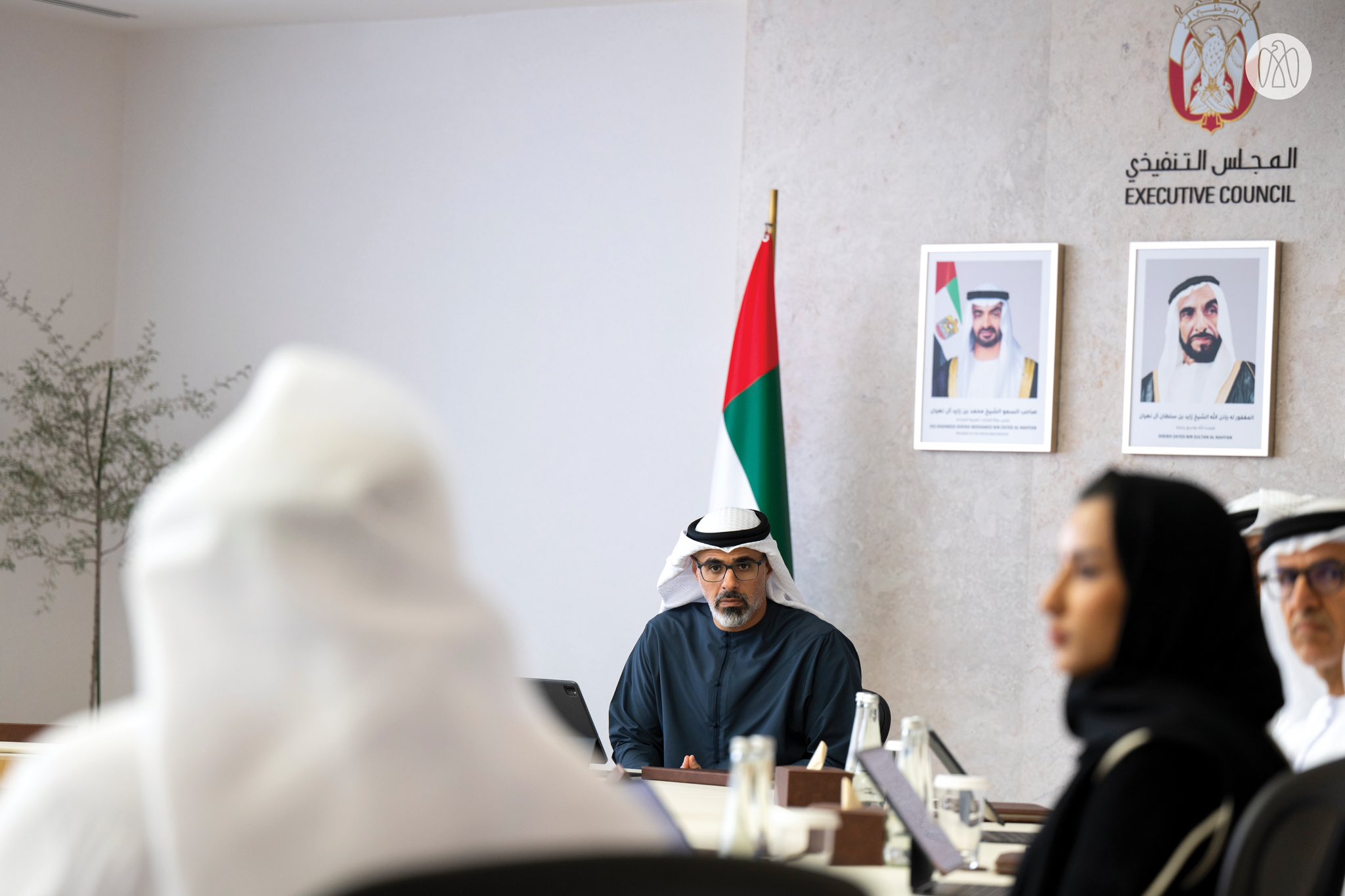 الصورة