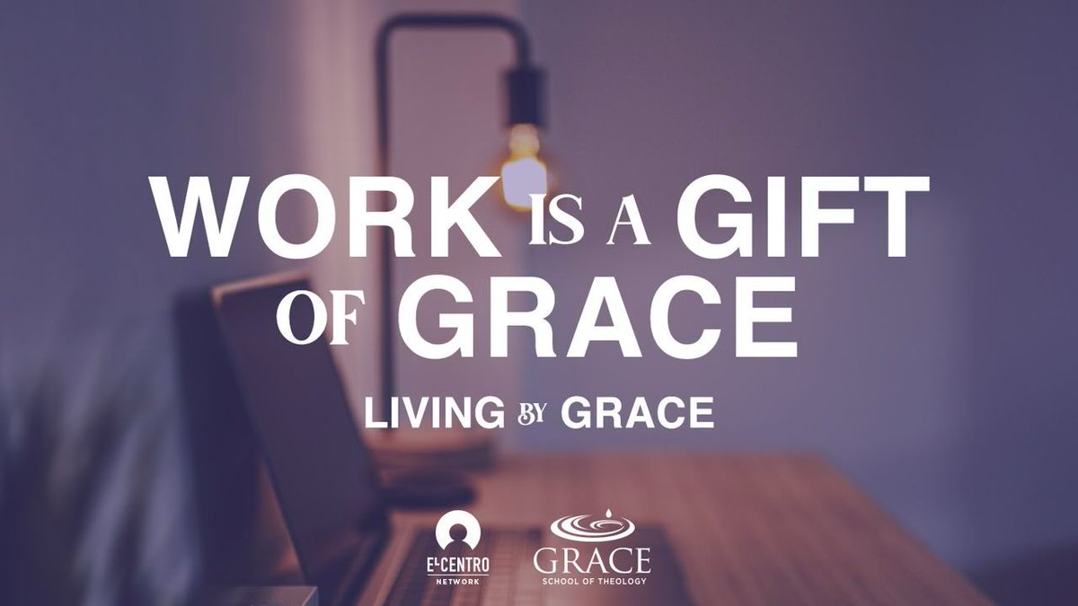 adkins_webb's tweet photo. “The Hebrew word for labor is “abodah,” which can also translate into service. Work is our service unto the Lord, which is also a form of worship. Did you ever think that as you go to work, you are serving and worshipping God?” https://t.co/gs4wDx6cA2 https://t.co/AocvGo4F2d