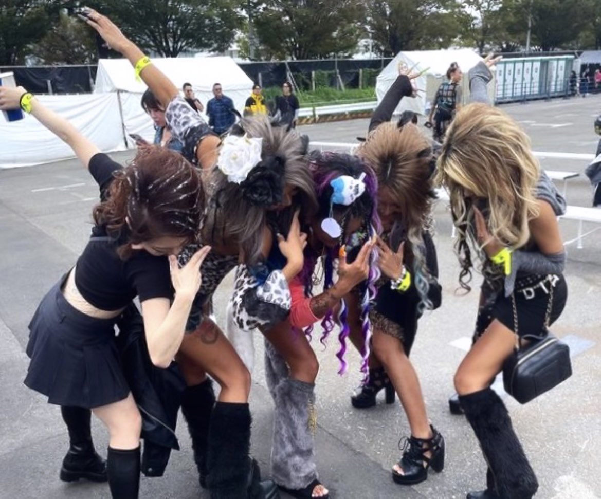 🌻もりあん🌻 (@_0313MoriAnnn_) / Posts / X