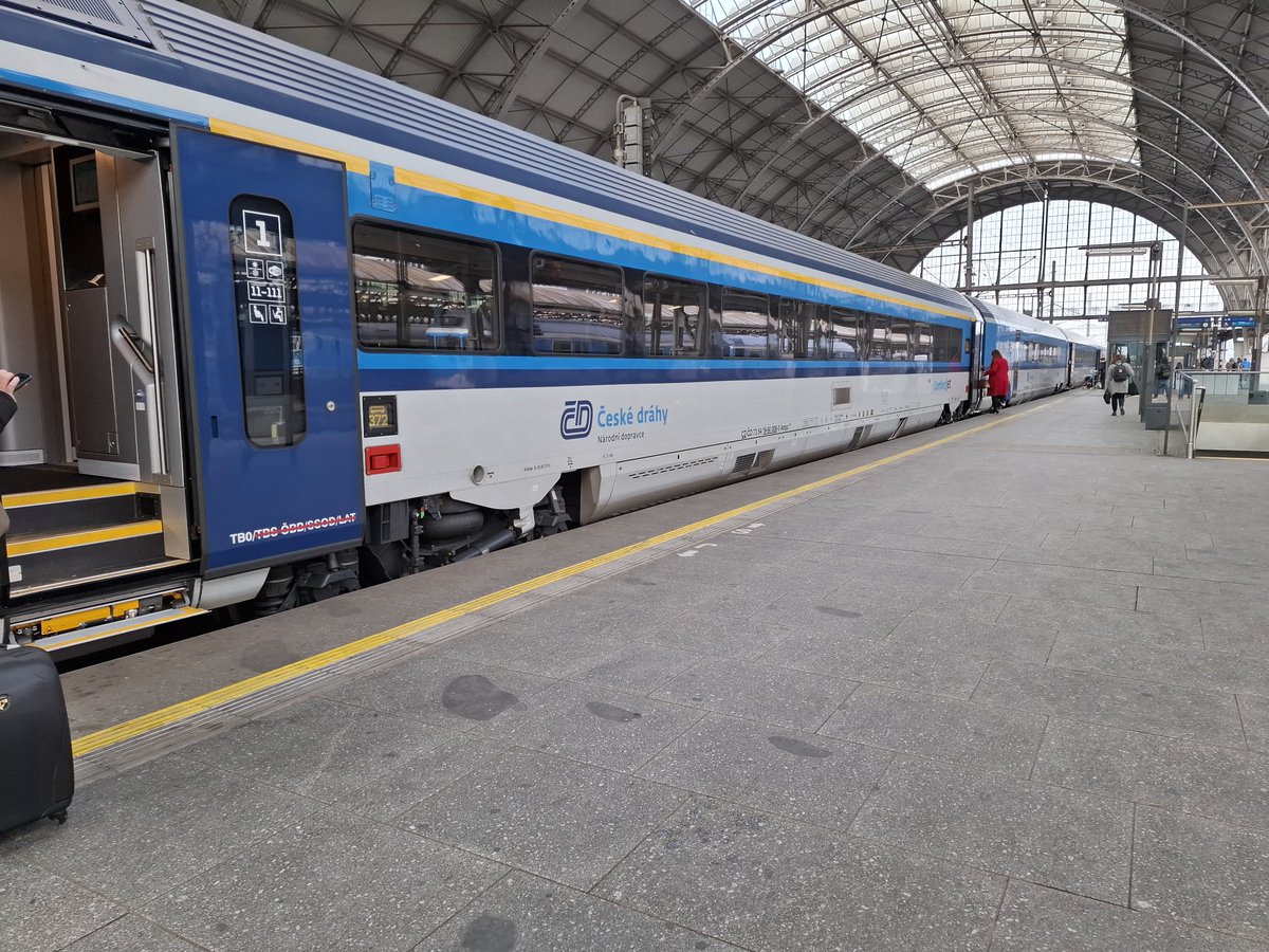 Tomáš Tichý tweet media