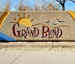 pi99ri's tweet image. facebook.com/share/p/1KN4w2… #GrandBend @R99pc @HotStocks_1 @AAAAuctions1 @RMPiet @ICAP11 @BR399 @AAAArtistFilms @RICK99PC @T1F21 @Riki99pc @DonnaWilson007 @DrRickPiet @RickPiet1 @LiliActress @piet_Ricky @BONNIEERODGER11 @icwwg @vb99pc @DonnaWi08443185 @BonnieRodger13 @RyPiet @pi99ri