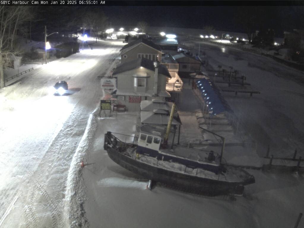 pi99ri's tweet image. facebook.com/share/p/1KN4w2… #GrandBend @R99pc @HotStocks_1 @AAAAuctions1 @RMPiet @ICAP11 @BR399 @AAAArtistFilms @RICK99PC @T1F21 @Riki99pc @DonnaWilson007 @DrRickPiet @RickPiet1 @LiliActress @piet_Ricky @BONNIEERODGER11 @icwwg @vb99pc @DonnaWi08443185 @BonnieRodger13 @RyPiet @pi99ri