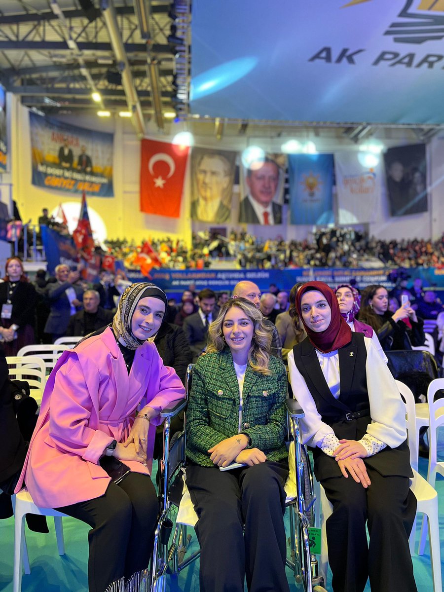 BENİM GÜZEL DOSTLARIM 💐♥️