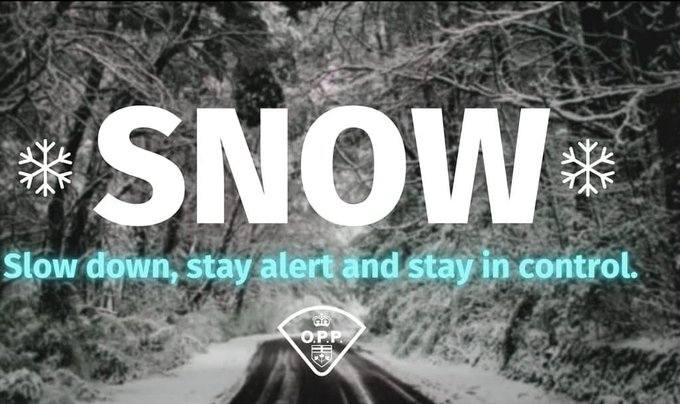 pi99ri's tweet image. facebook.com/share/p/1KN4w2… #GrandBend @R99pc @HotStocks_1 @AAAAuctions1 @RMPiet @ICAP11 @BR399 @AAAArtistFilms @RICK99PC @T1F21 @Riki99pc @DonnaWilson007 @DrRickPiet @RickPiet1 @LiliActress @piet_Ricky @BONNIEERODGER11 @icwwg @vb99pc @DonnaWi08443185 @BonnieRodger13 @RyPiet @pi99ri