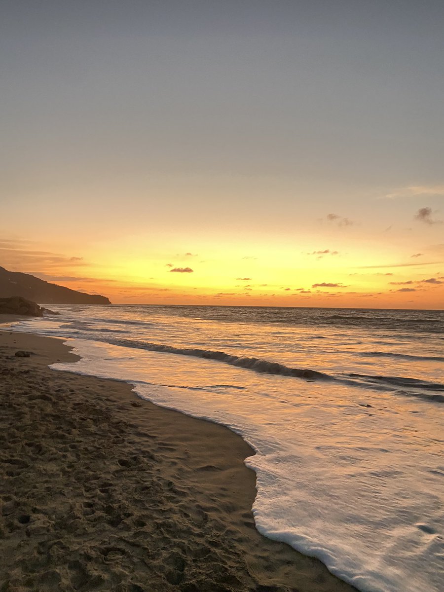 Maigidi's tweet photo. Un día increíble 🤩 Ecuador es una maravilla 🇪🇨 https://t.co/SB20ZpbiVy