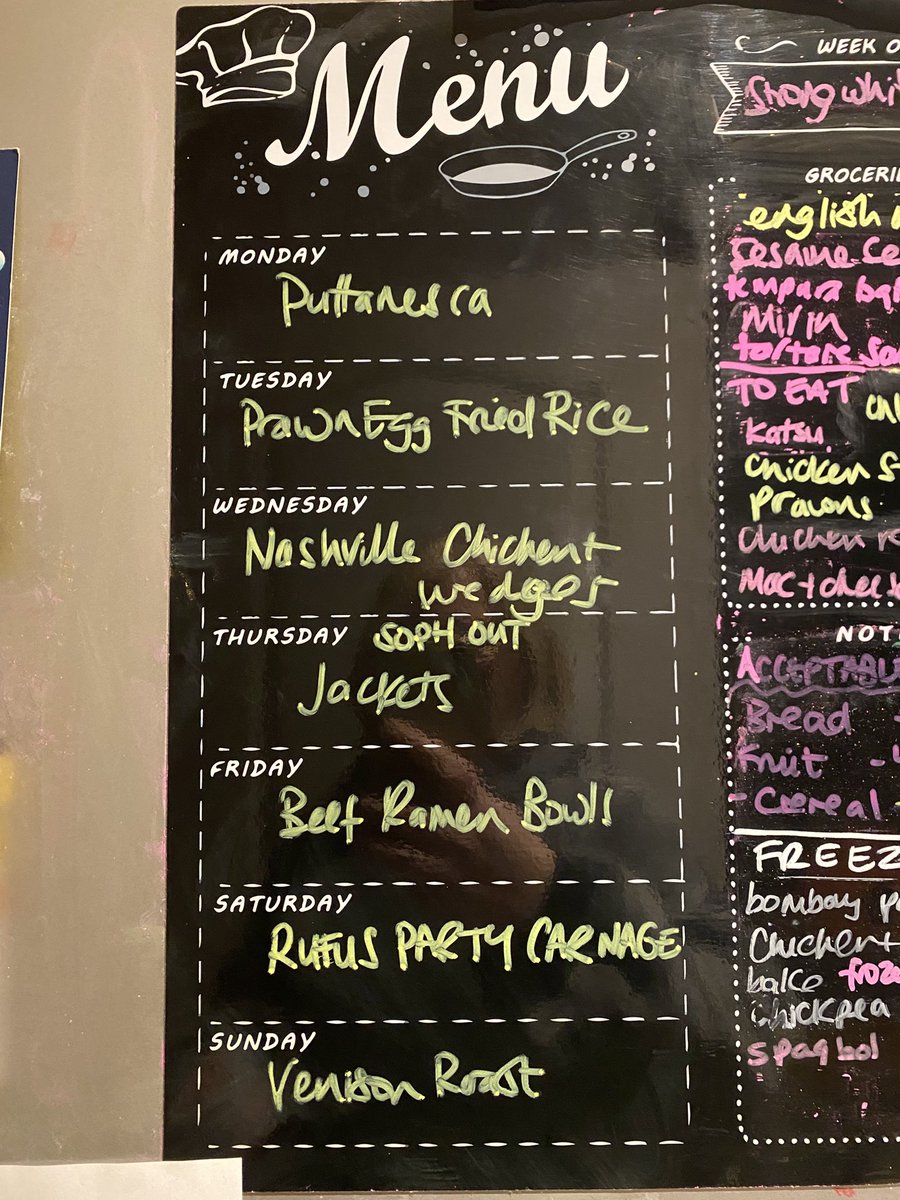 Sophie Law tweet media