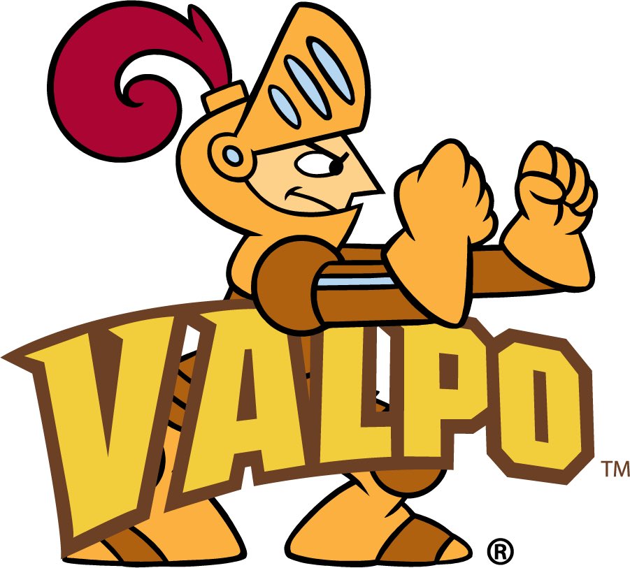Michael Douglas III (@mike_douglas88) on Twitter photo #AGTG Blessed to receive my second division 1 offer from <a href="/valpoufootball/">Valpo Football</a> <a href="/valpo_huddle/">Valparaiso Huddle</a> <a href="/JCEagleFootball/">JC Football</a> <a href="/CoachP_JC/">Coach Palmer</a> #AGTG Blessed to receive my second division 1 offer from <a href="/valpoufootball/">Valpo Football</a> <a href="/valpo_huddle/">Valparaiso Huddle</a> <a href="/JCEagleFootball/">JC Football</a> <a href="/CoachP_JC/">Coach Palmer</a>