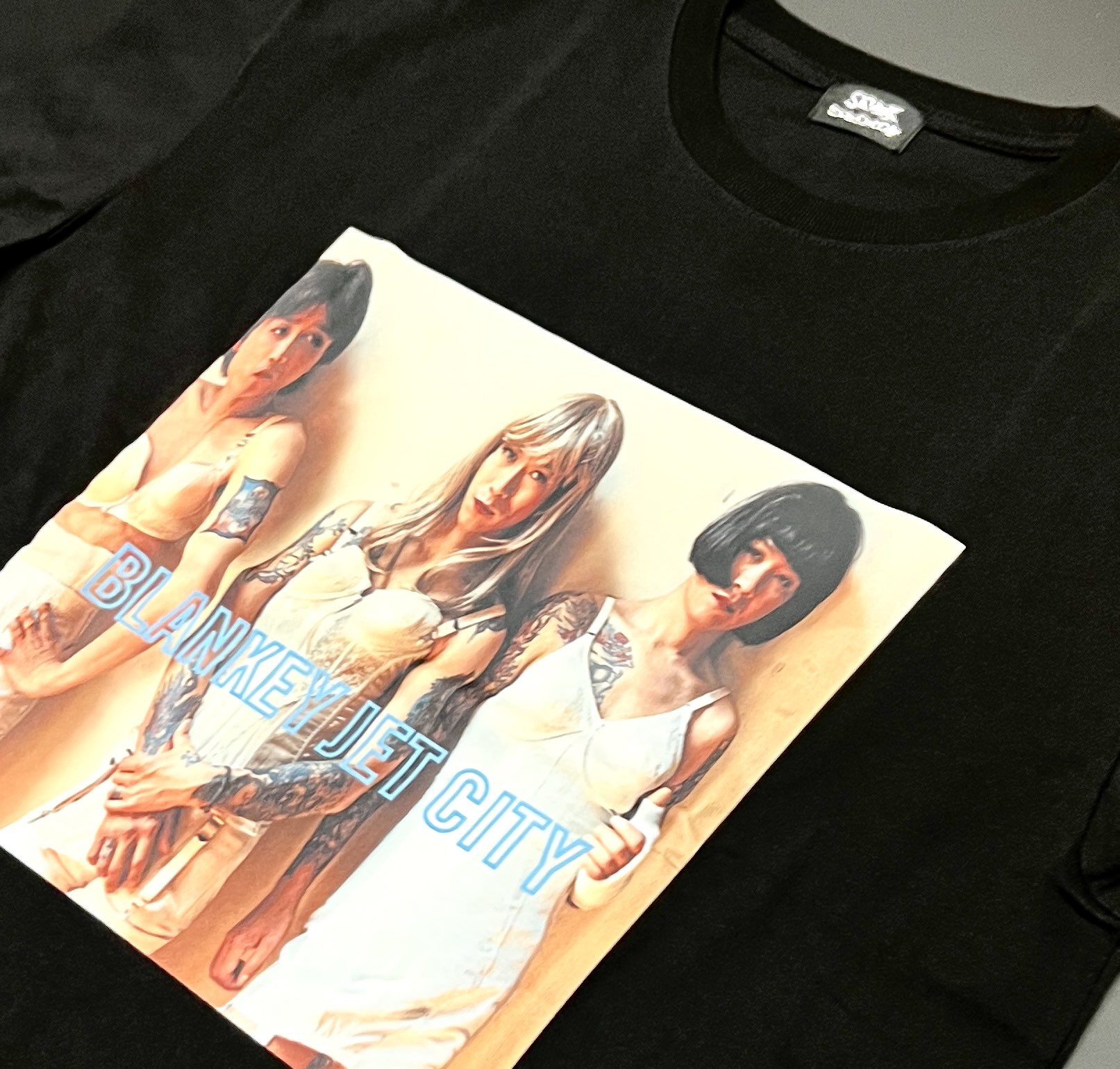 Amazon.co.jp: [Briskyjp] ゼンレスゾーンゼロ ボンプ