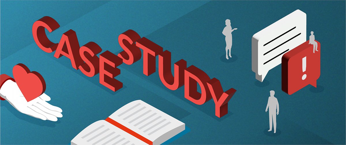 Find out about the impact Maybo's training had on a busy city hospital's Emergency Department.

Follow the link to read the Case Study on ThoughtSpace:
ow.ly/PGA350UJq0K

#conflictmanagement #behaviourmanagement #riskreduction #healthcare