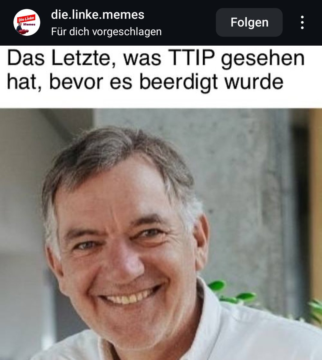Thomas Wipper tweet media