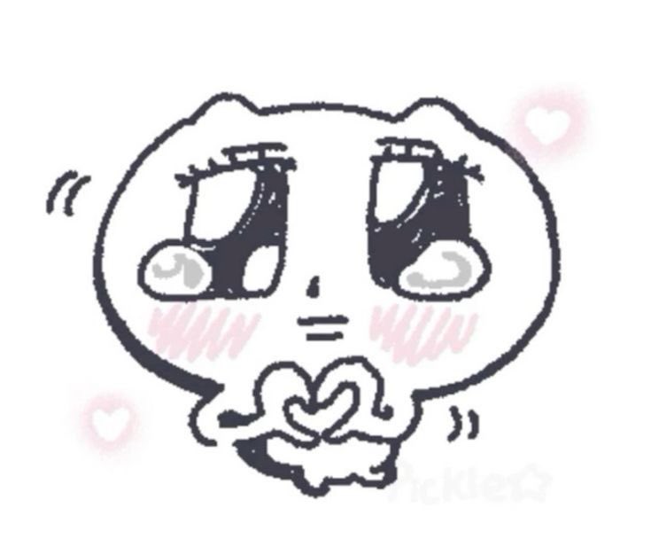 omlethouse's tweet photo. สวัสดีค่ะ ออมเล็ตเองนะคะ จะมาแจ้งว่าอีกไม่นานจะกลับมารับงานในนี้แล้วค่ะ เนื่องจากหายไปฝึกวิชามานาน  

มีด้อคใหม่/ราคาใหม่/ตัวอย่างใหม่ ขอเคลียงานหลักแล้วจะมาแจ้งทุกอย่างนะคะ ขอบคุณที่ยังสนใจเสมอค่ะ 🙏🏻💖 https://t.co/IGorHksYN4