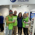 Photo by Chiltern Samaritans (@ChilternSams)