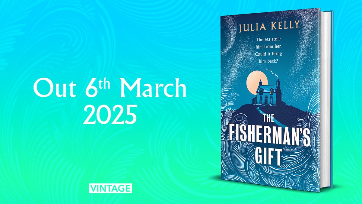 This month in my newsletter:
🎣win <a href="/juliarkelly2/">julia kelly</a>'s wonderful THE FISHERMAN'S GIFT
🤓 find out how I researched my debut novel
🧩 PLUS: clues about my next book!

Sign up here: emilykoch.co.uk/newsletter