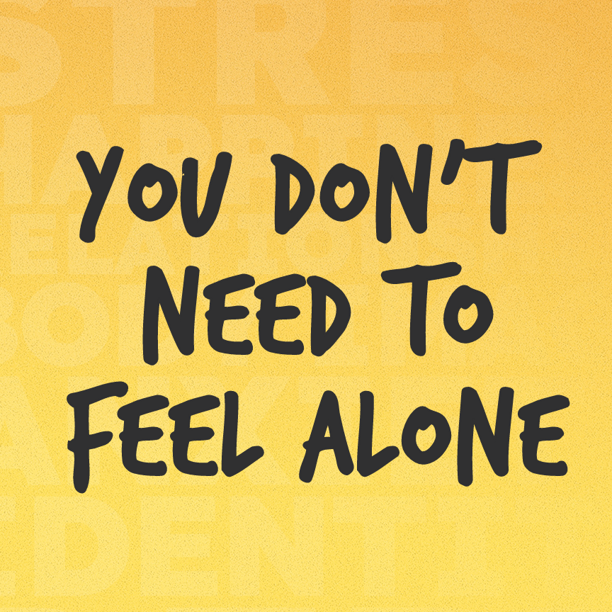 Maynooth University (@maynoothuni) on Twitter photo 💙 Blue Monday? We’re here to help 💙
You don't need to feel alone. MU offers free, confidential counselling services for students and staff. Whether it’s stress, sadness, or simply needing someone to talk to, we’re here for you.
🔗maynoothuniversity.ie/campus-life/st… 💙 Blue Monday? We’re here to help 💙
You don't need to feel alone. MU offers free, confidential counselling services for students and staff. Whether it’s stress, sadness, or simply needing someone to talk to, we’re here for you.
🔗maynoothuniversity.ie/campus-life/st…