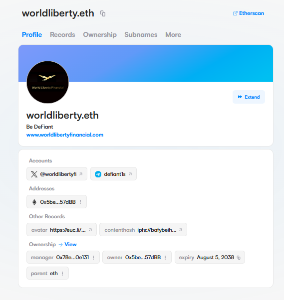 drea.eth tweet media