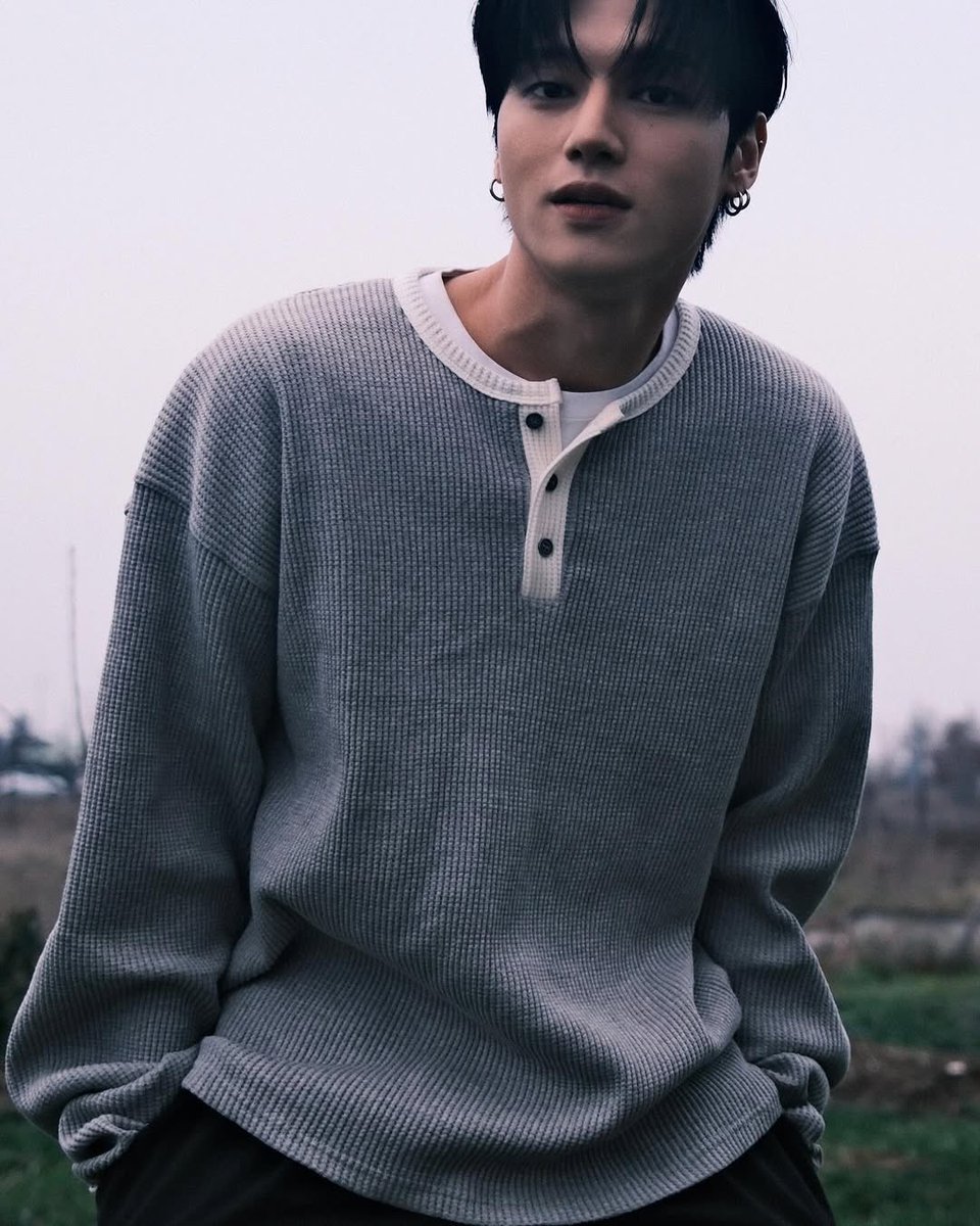 jwydiaries's tweet photo. 250120 📸 https://t.co/w7mFGwx3tz